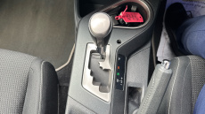 Toyota RAV4 2.5 VVT-i Hybrid Business Ed Plus TSS 5dr CVT 2WD Hybrid Estate